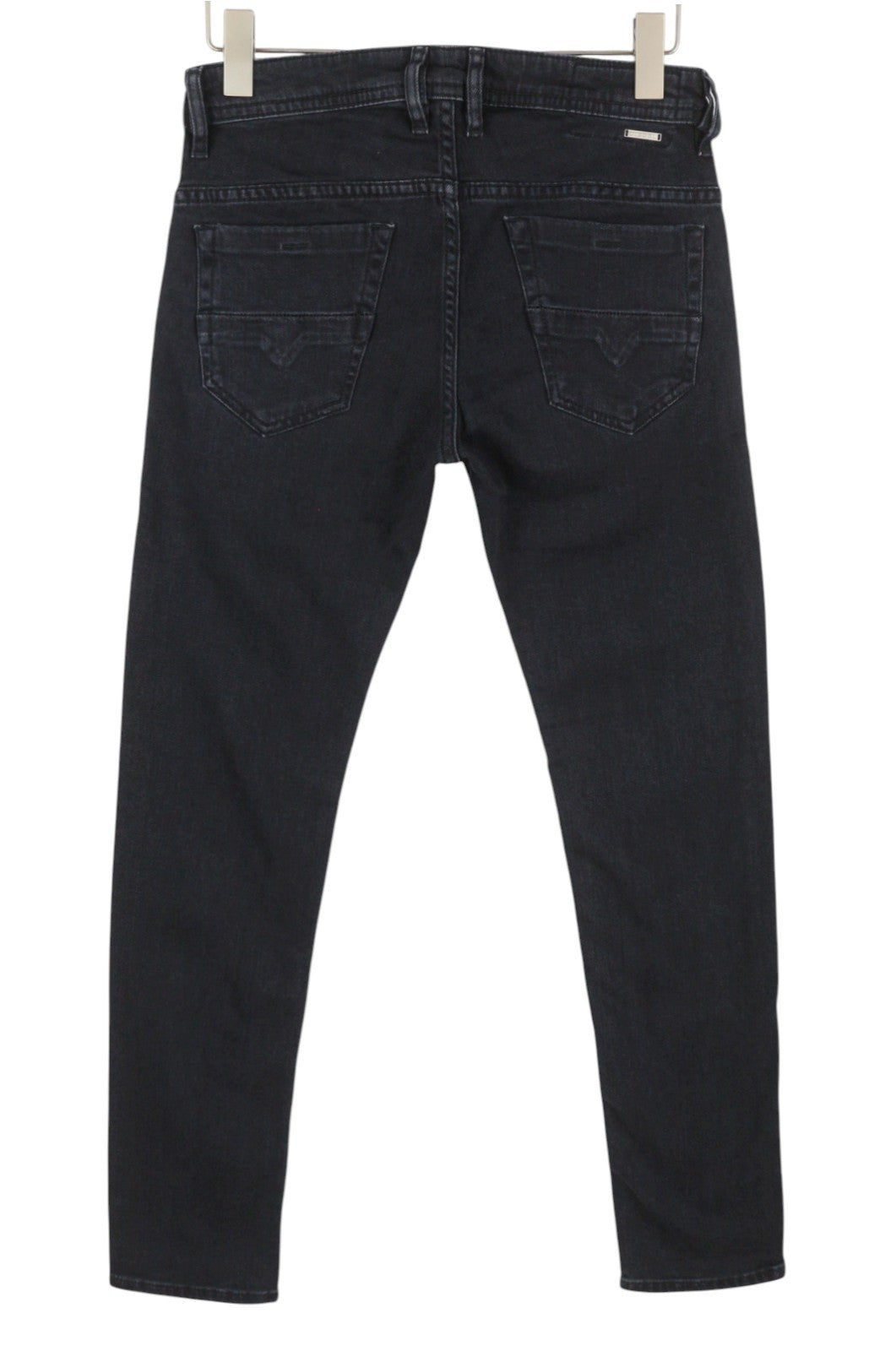 Jeans Thommer 084nk