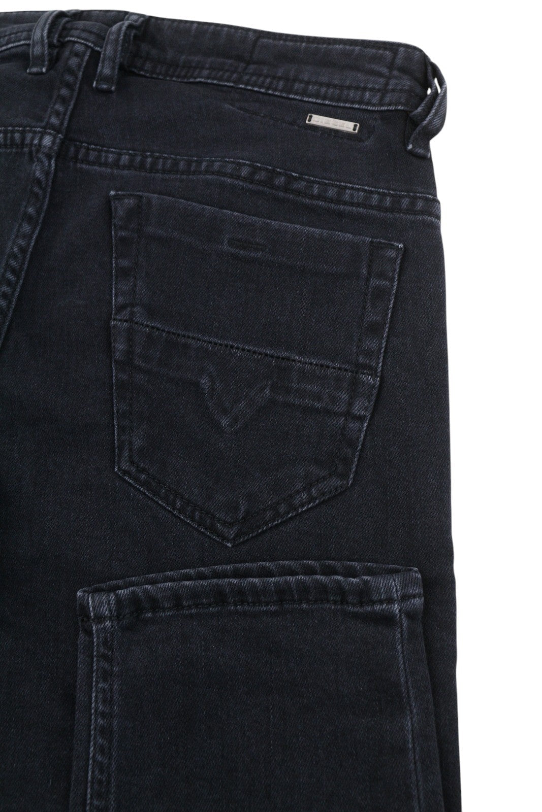 Jeans Thommer 084nk