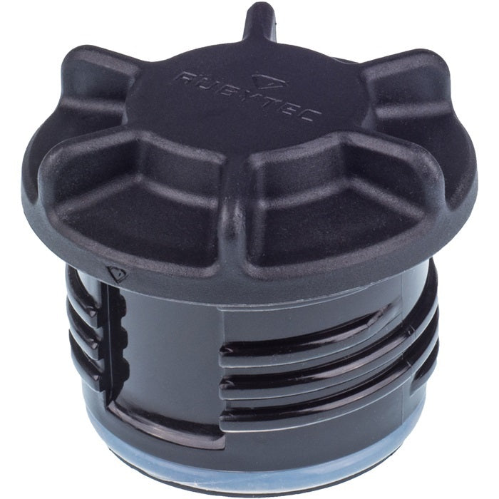 Rubytec Shira Screw Stopper Vac. Bottle 1l