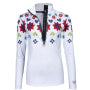 Kou Ski Pully Women's