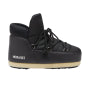 Moonboot Schneestiefel Damen