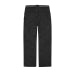 Picture Men's Ski Pants