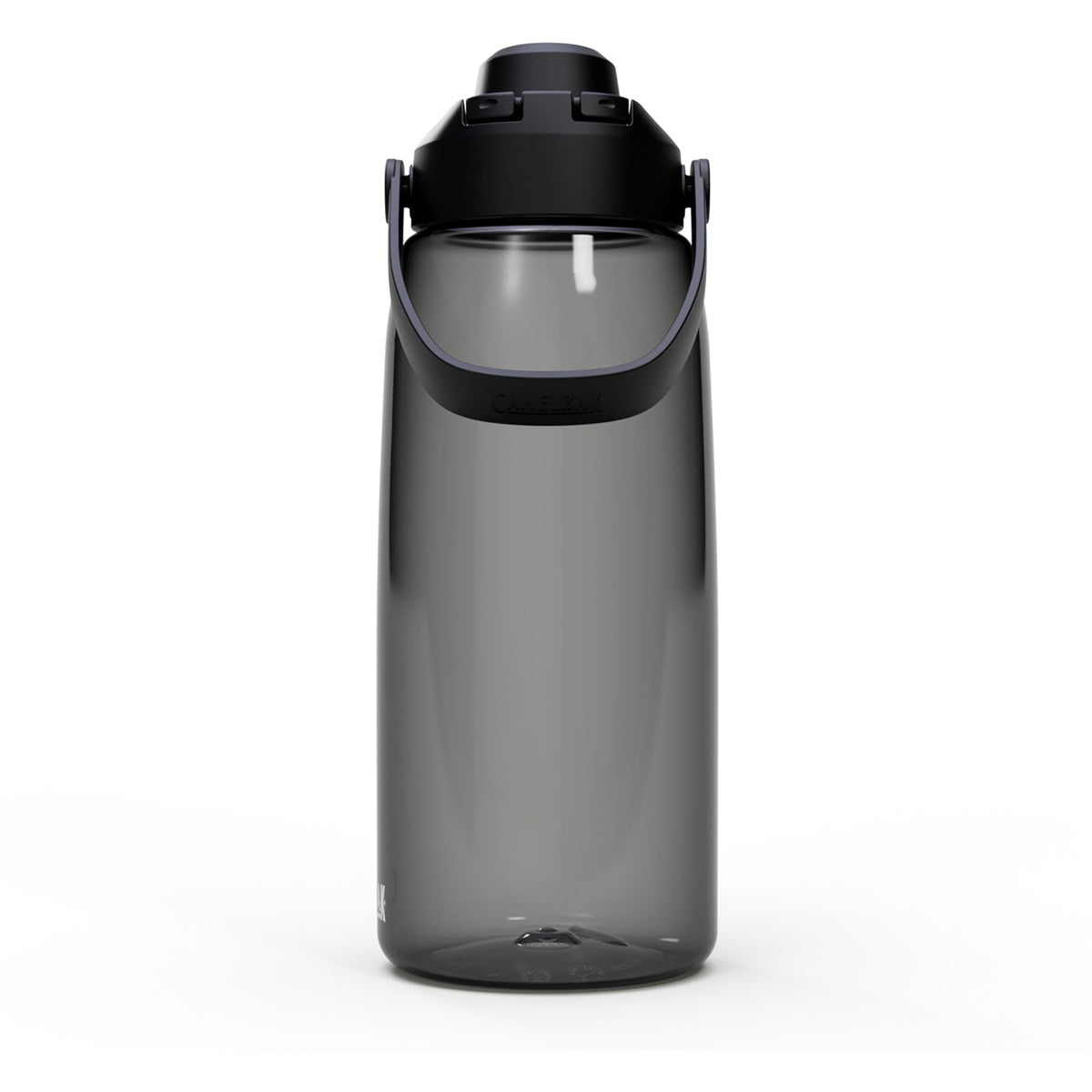 Camelbak Thrive Chug 1 L Charcoal