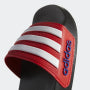 Adidas Slides Jr+sr
