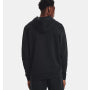 Pánské sportovní svetry Under Armour
