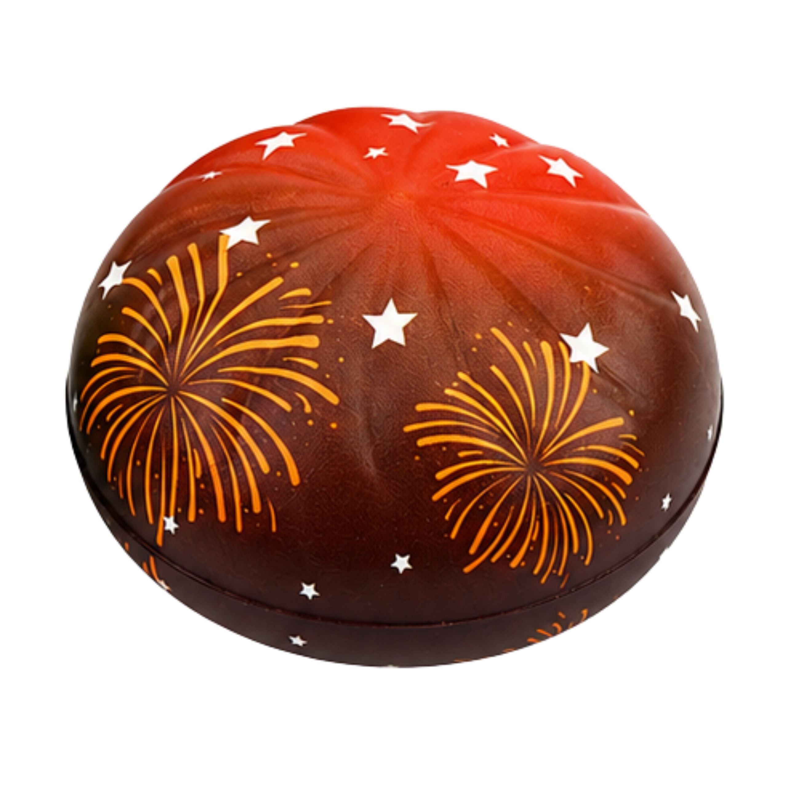 Squishy Dumpling Usa E Scatola In Schiuma Profumata 8,5 Cm