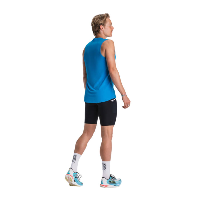 Fusion Running Shirt Men's