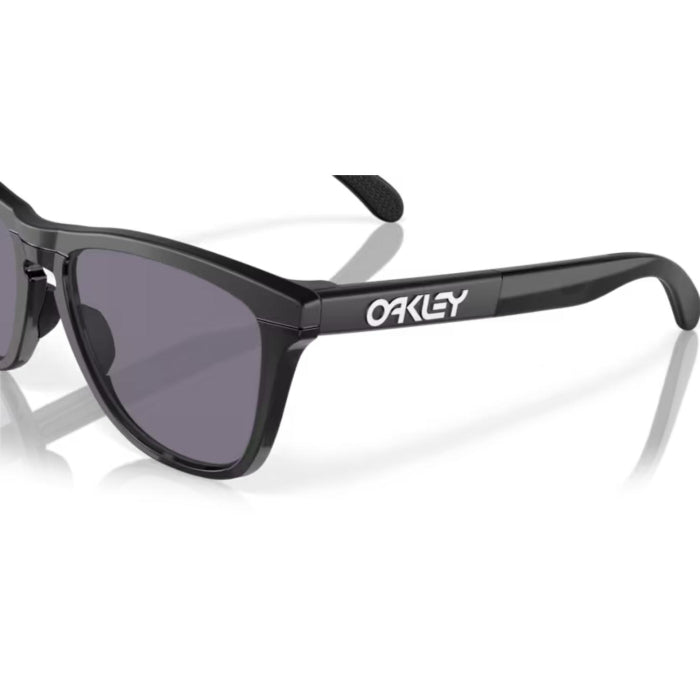 Sluneční brýle Oakley Sr