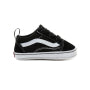 Vans babyschoentjes jongens