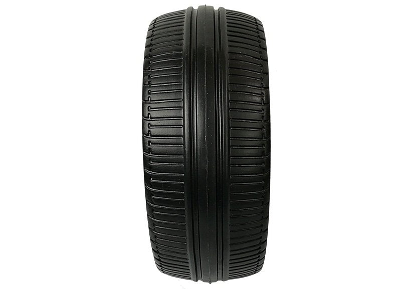 Eva Wheel For Bmw X6 On Car