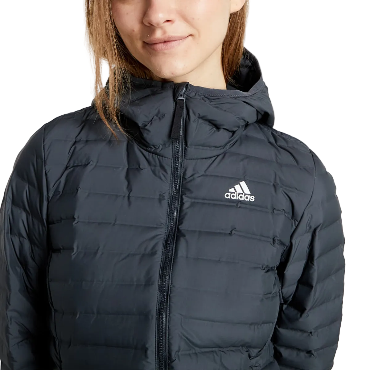 Adidas Varilite Soft Jacket