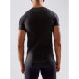 Maglia sportiva termica Craft da uomo