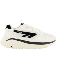 Saucony Women's Sneakers