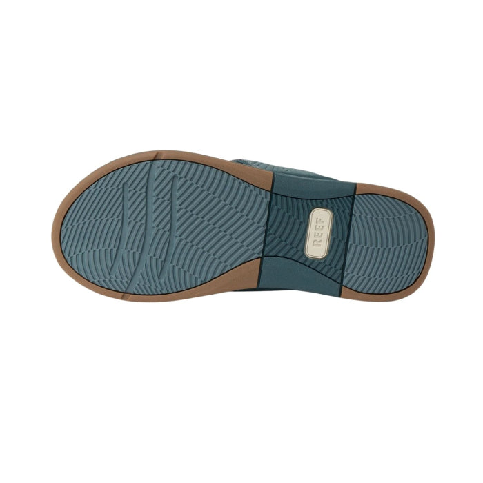 Reef Flip-flop Férfi