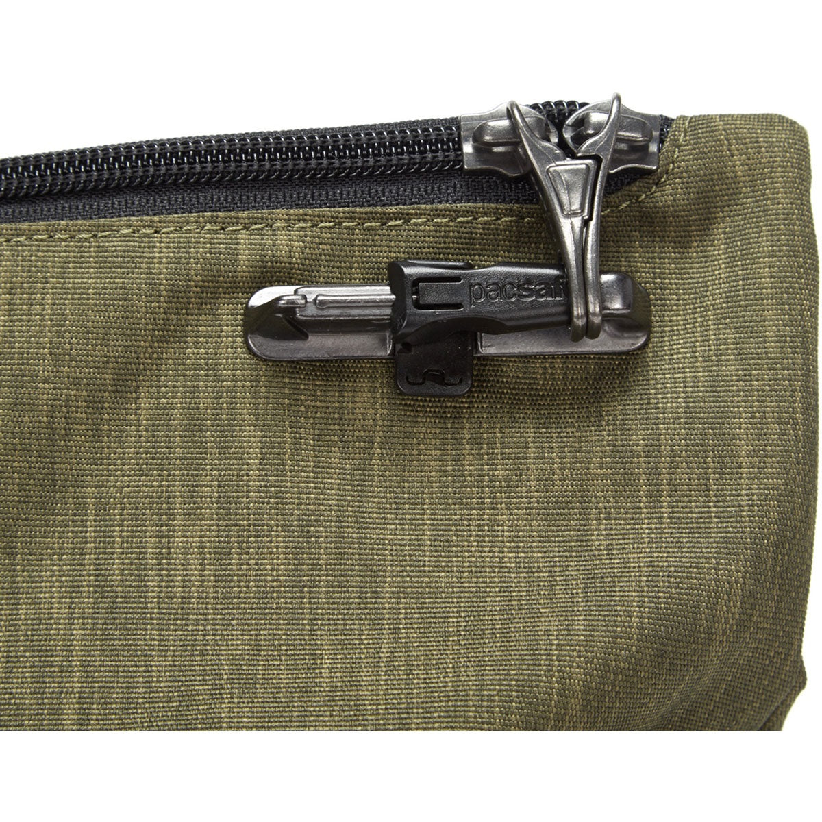 Pacsafe Metrosafe X Sling Pack Utility