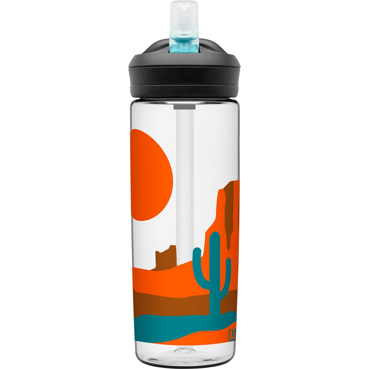 Camelbak Eddy+ 0,6 L Deep Desert