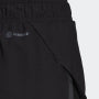 Adidas női sportrövidnadrág