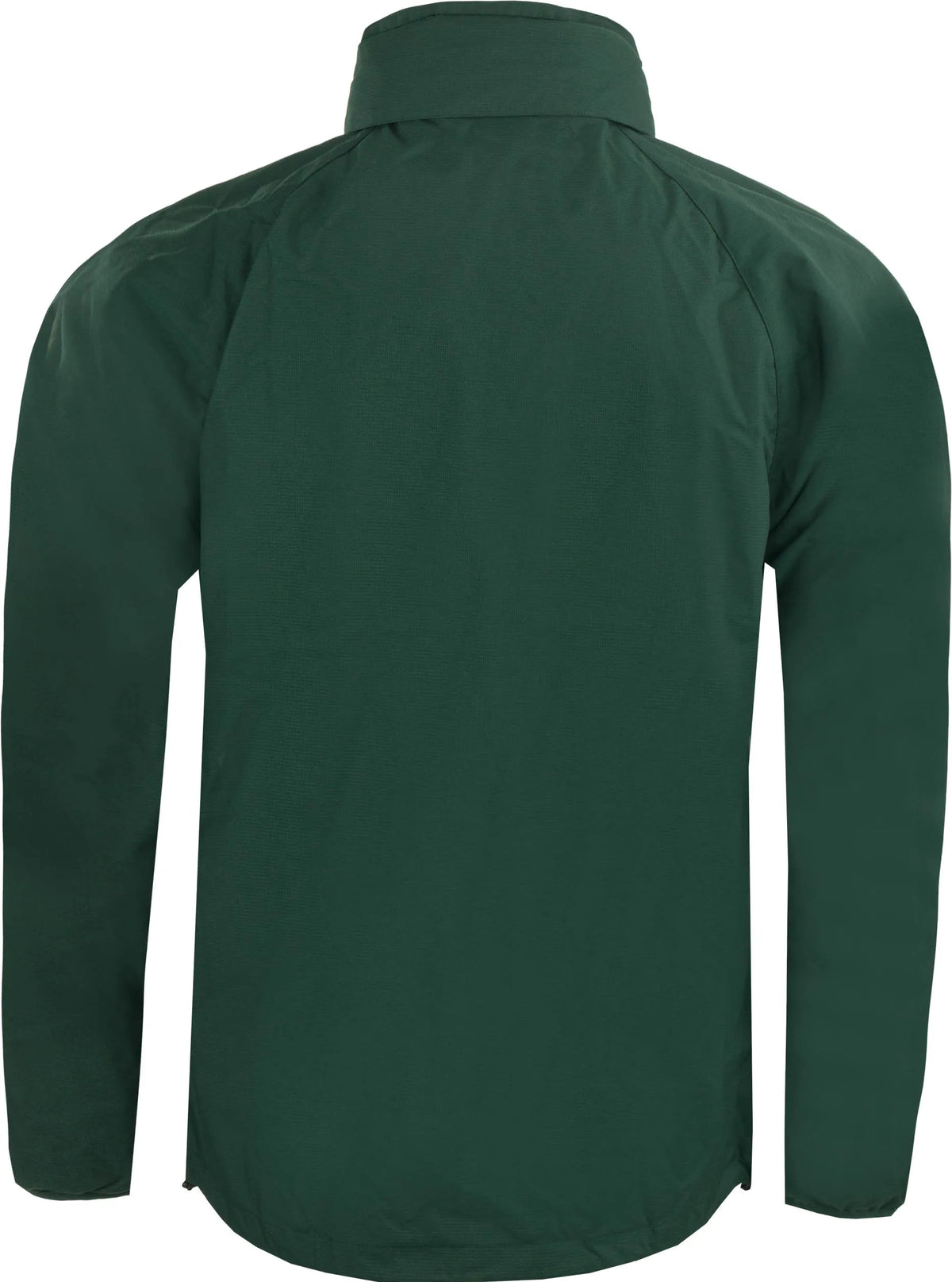 Męska kurtka Playerlayer Forest Green
