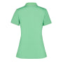 Luhta Polo Dame