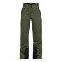 Peak Performance Ski Pants Women