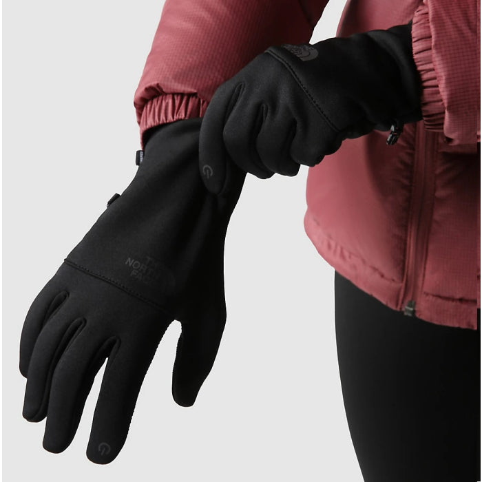 Guantes de esquí/snowboard The North Face