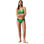 Calzoncillos de bikini Calvin Klein para mujer
