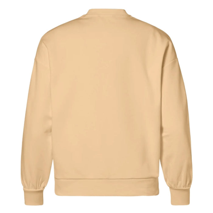 Suéter Goldbergh Casaul feminino