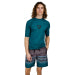 Brunotti Uv Shirt Men
