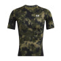 Under Armour Compression Shirt férfi