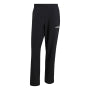 Adidas Men's Hiking Trousers
