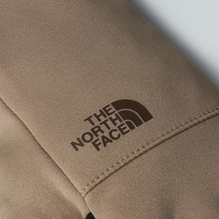 Guanti da sci/snowboard The North Face