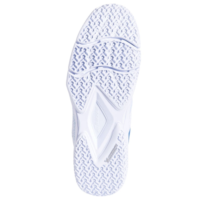 Babolat Padel Sapatos Mulheres