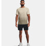 Pantaloncini sportivi Under Armour da uomo