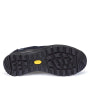 Hanwag Women's Hiking Boots