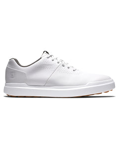 Golfové topánky Footjoy Sr