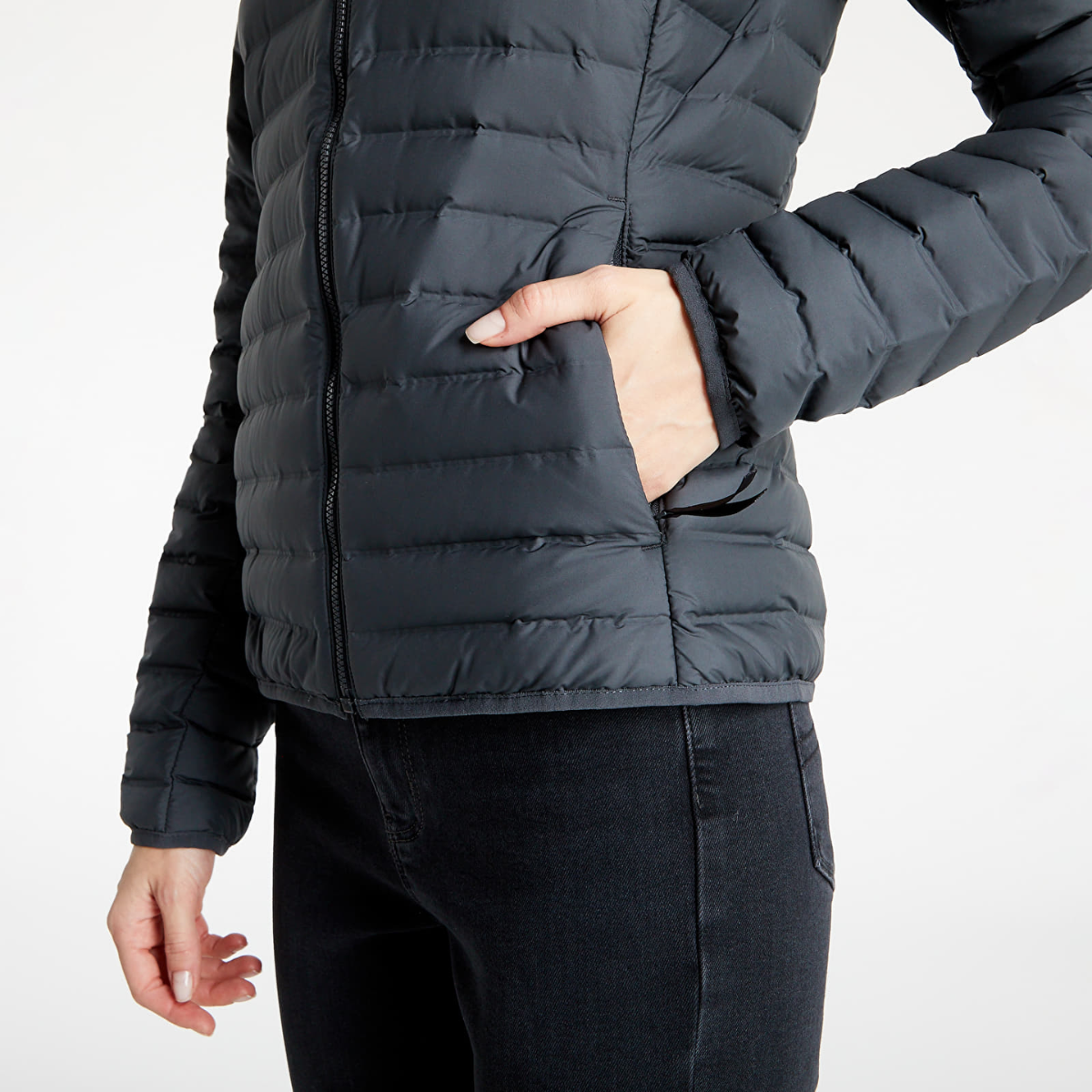 Adidas Varilite Soft Jacket