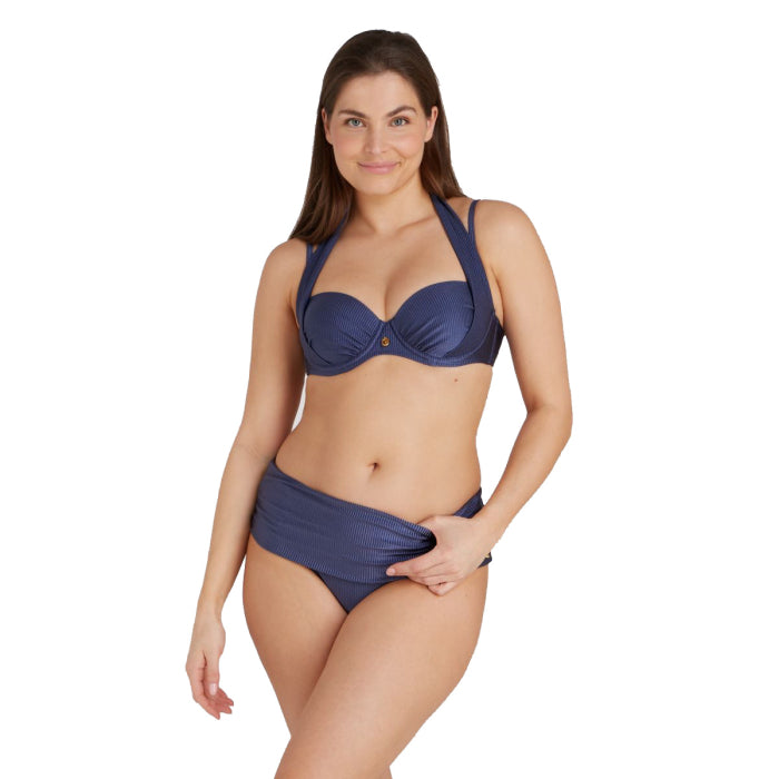 Ten Cate Bikini Top Ladies