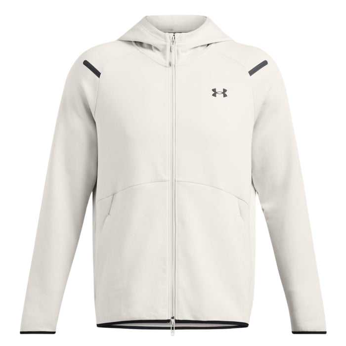Chaleco deportivo Under Armour para hombre