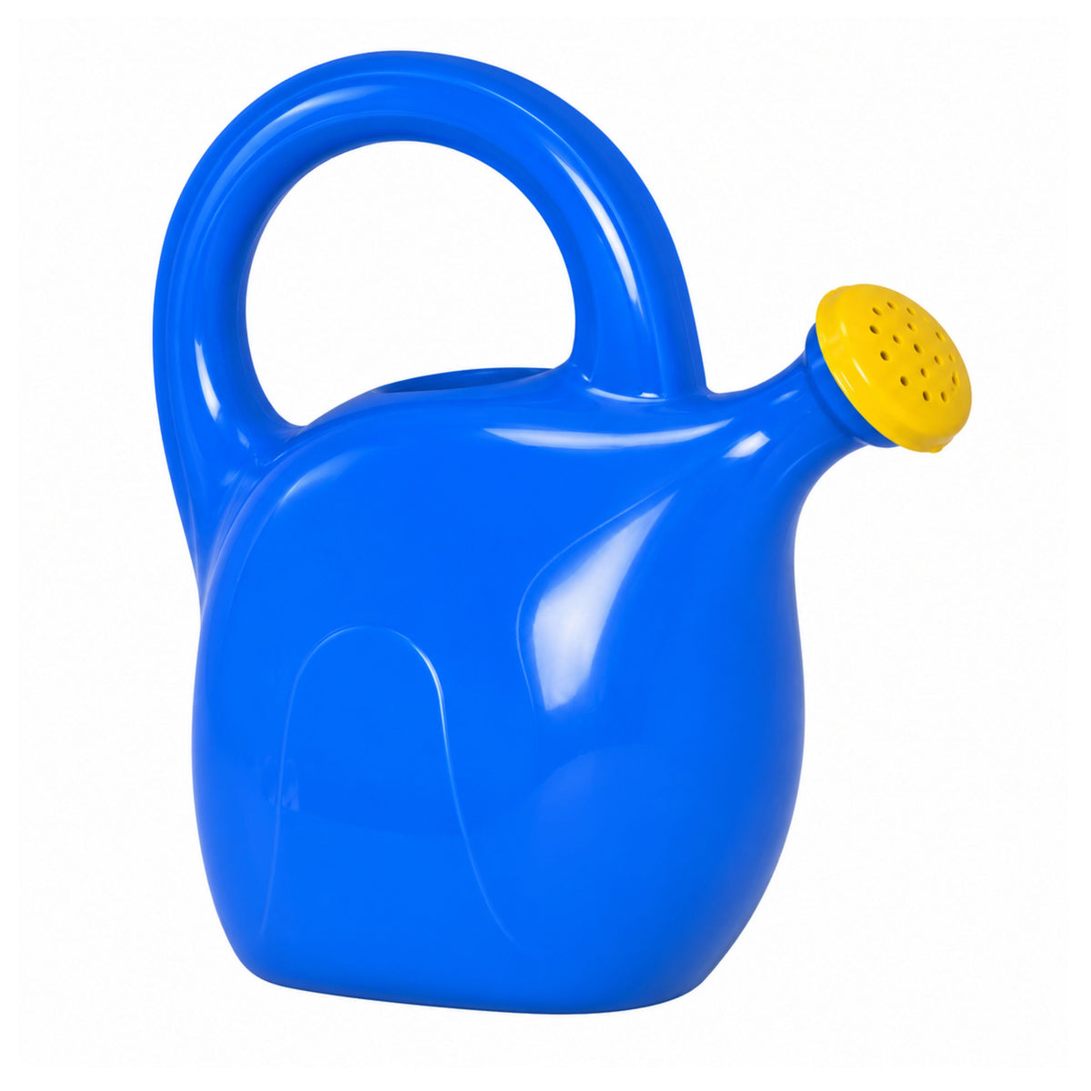 Vandkande Daisy 1,75 L Blå