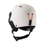 Casco de visera de pecador