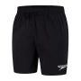Speedo Men's Swim Shorts