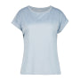 Ice Peak Hiking Shirt Women