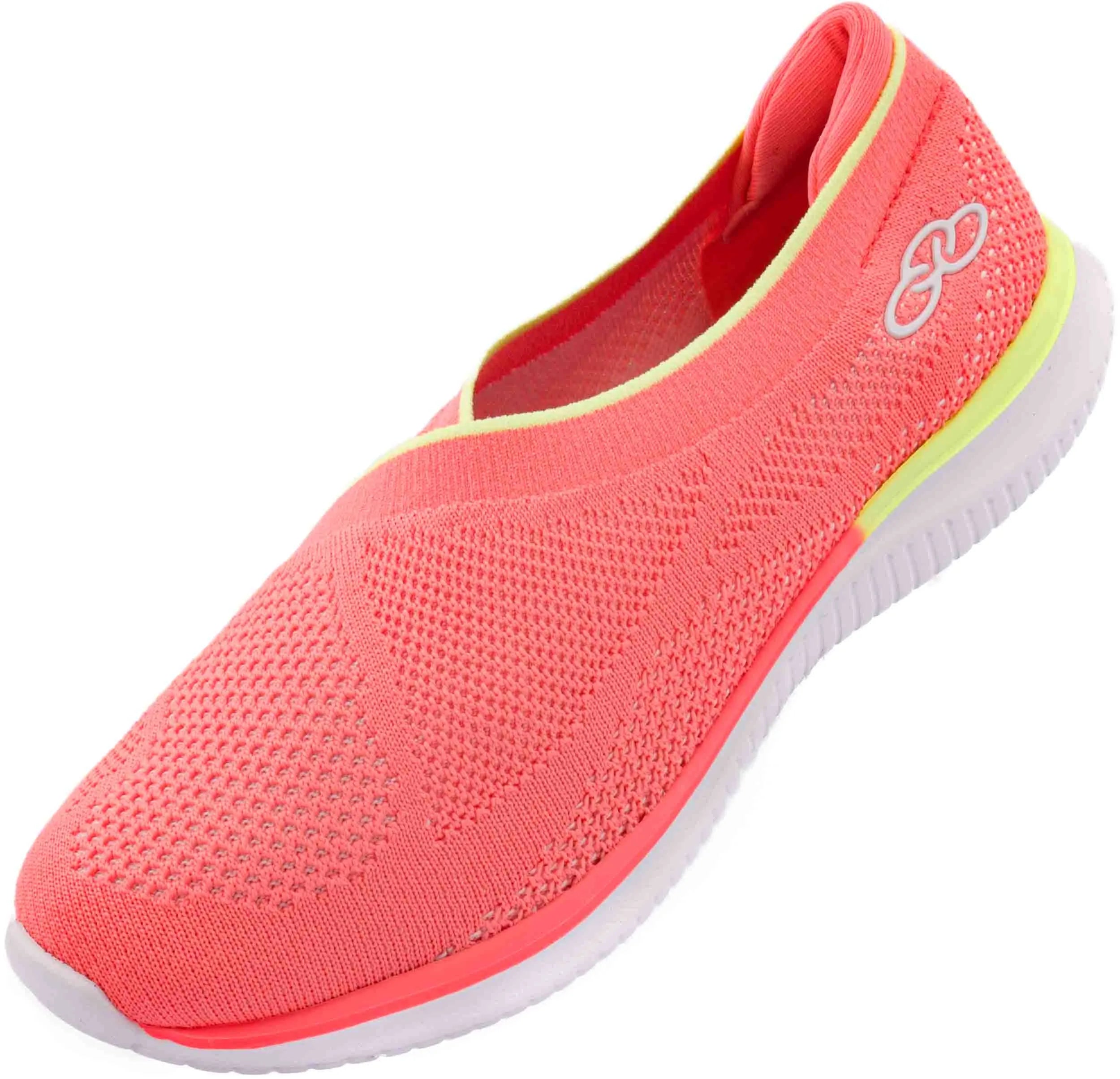 Women's Casual Shoes Olympikus Respira