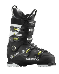 Atomic Men's Ski Boots