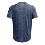 Pánská sportovní košile Under Armour
