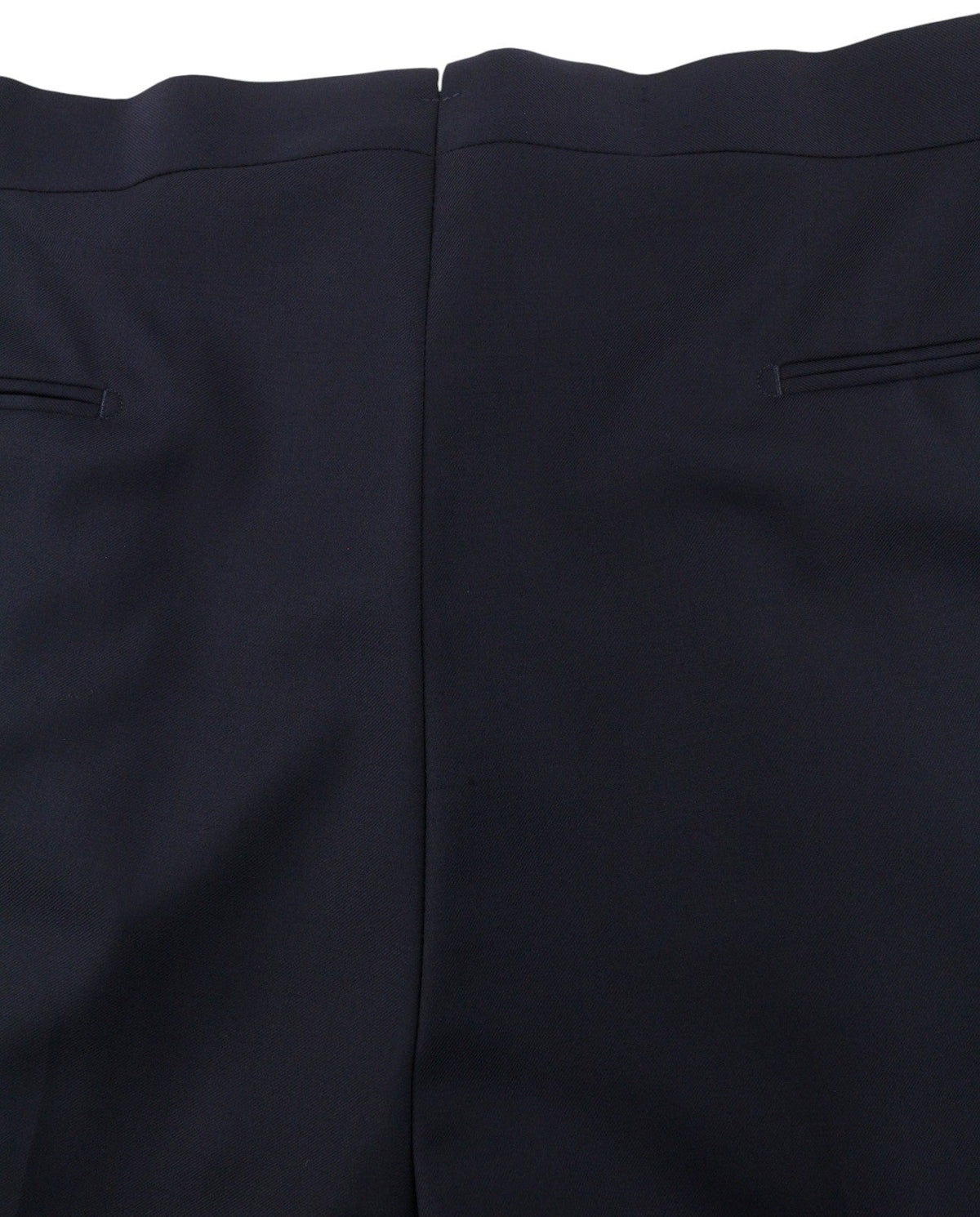 Suit Lazio