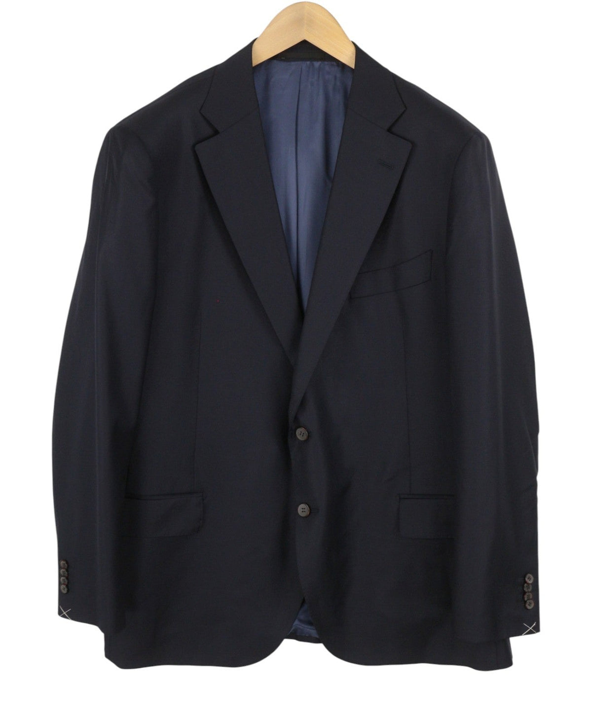 Suit Lazio