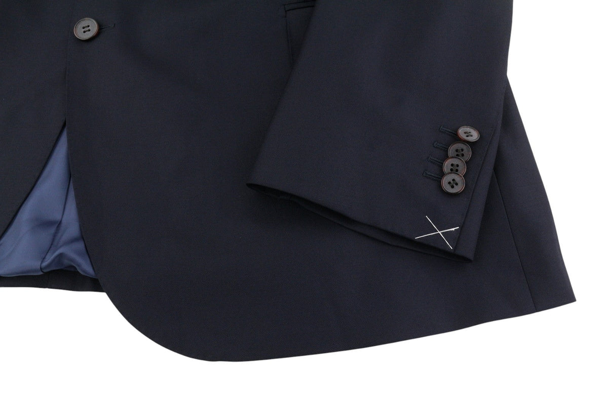 Suit Lazio