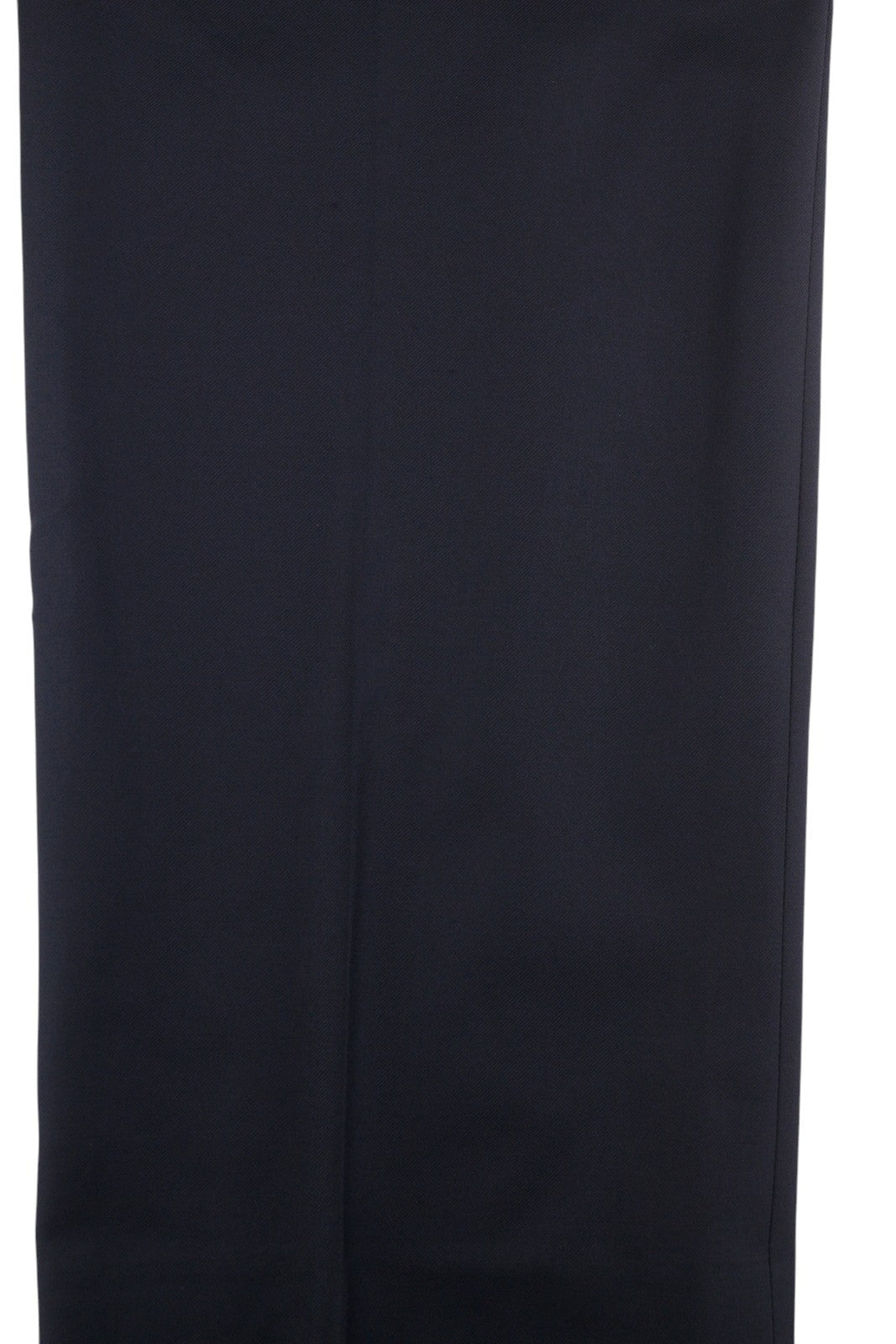 Suit Ferrara