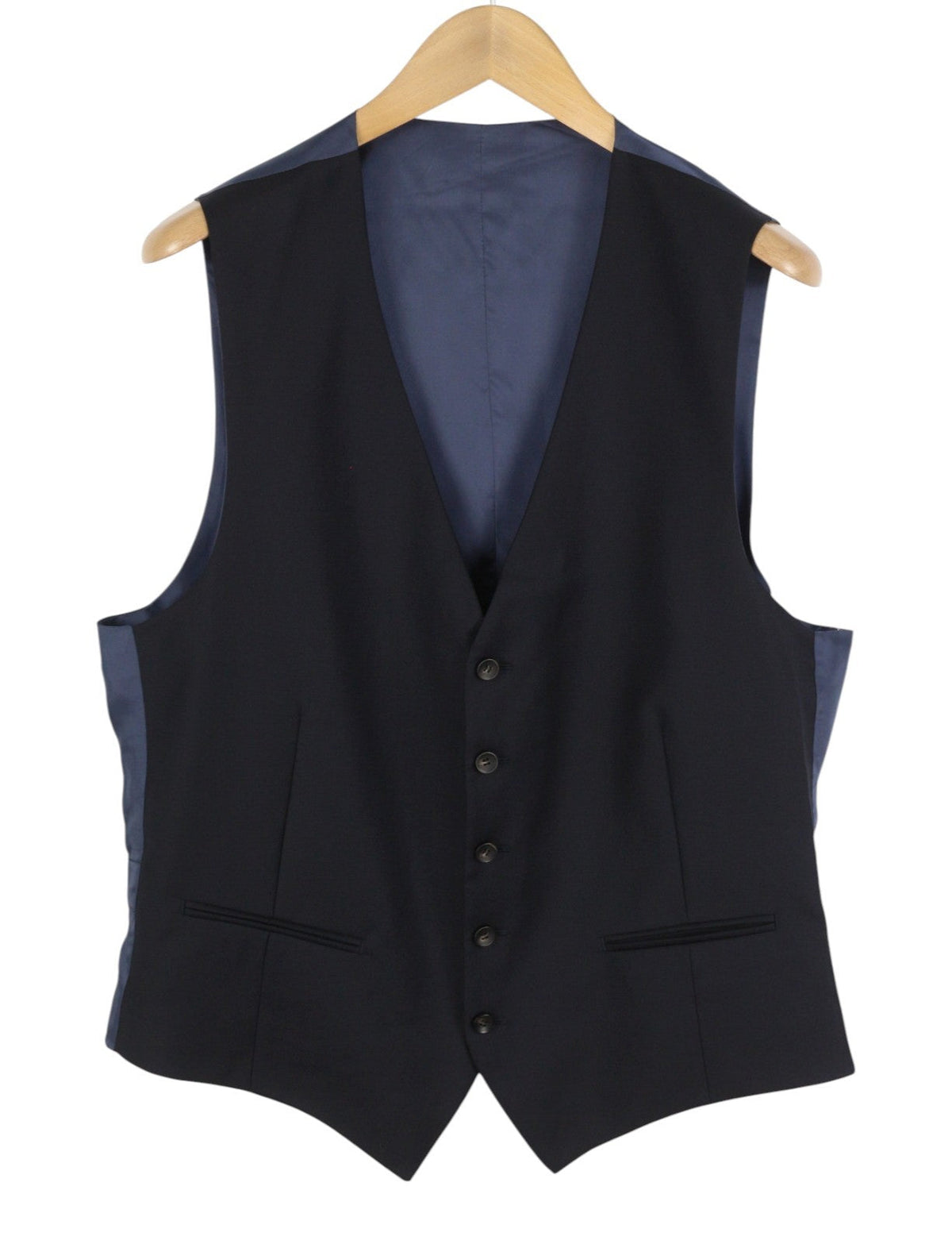 Suit Ferrara